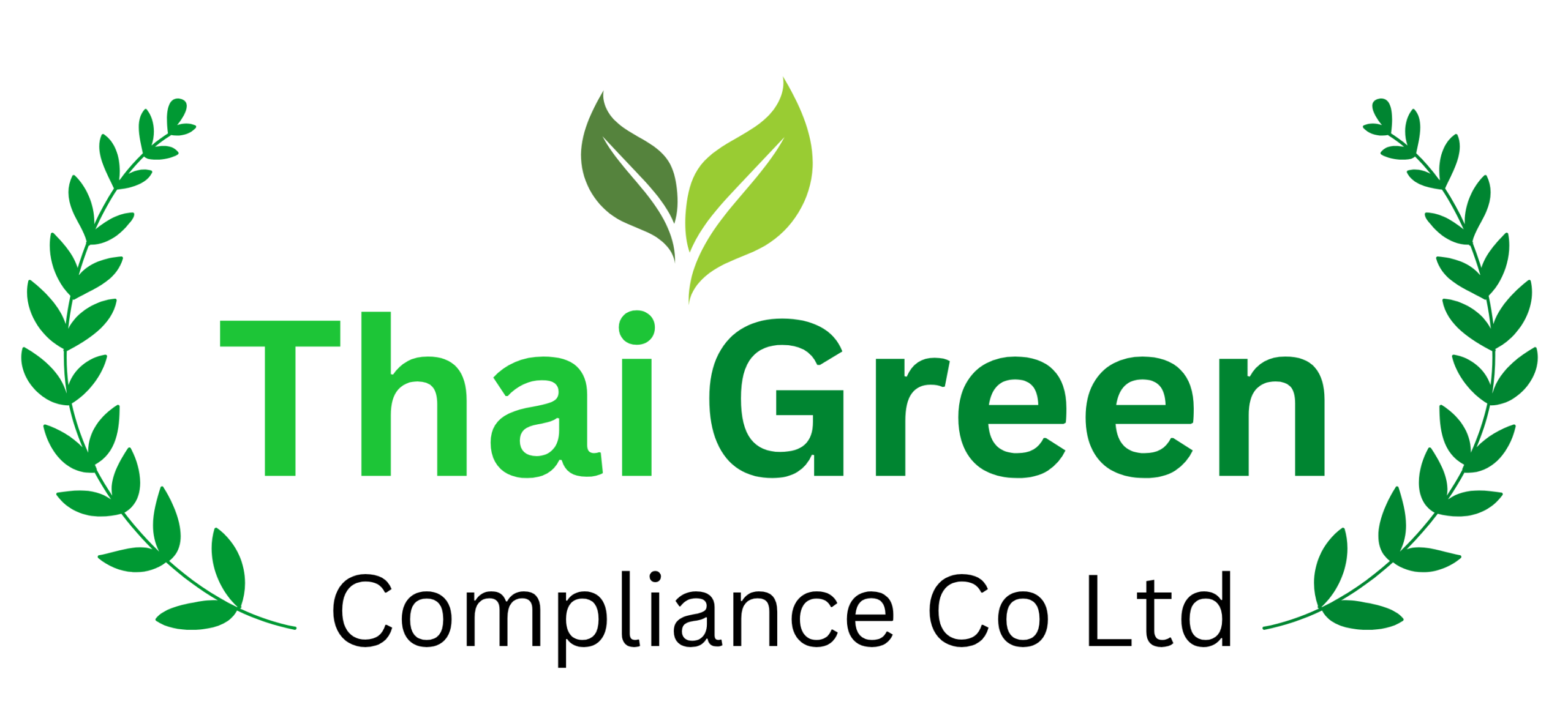 Thai Green Compliance Co. Ltd