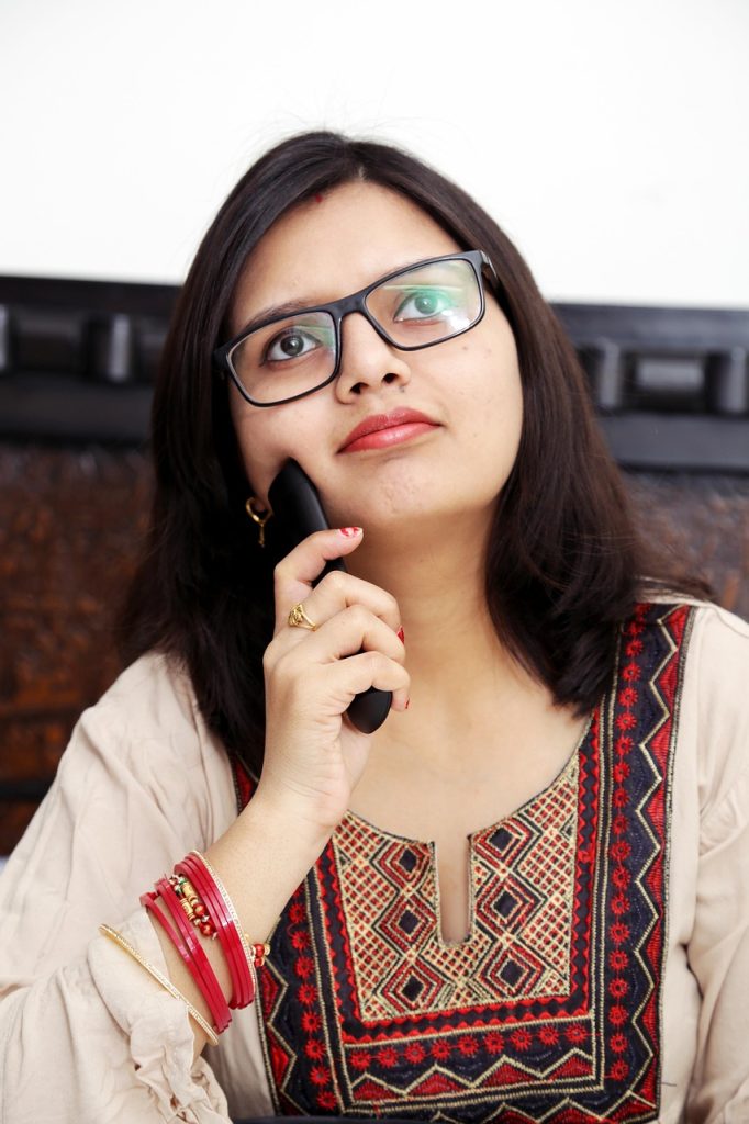 woman, glasses, tired, confused, expression, thought, indian girl, indian girl, indian girl, indian girl, indian girl, indian girl